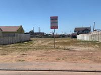 0 Bedroom Property for Sale in Kewtown Western Cape